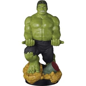 Figurka Avengers: Endgame - Hulk XL (Cable Guy)