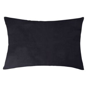 XPOSE® Povlak na polštář MICHAELA DUO - černobílý 50x70 cm
