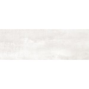 EBS Channel obklad 30x90 white matný