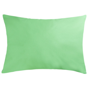 XPOSE ® Povlak na polštář MICHAELA - letní zelená 70x90 cm