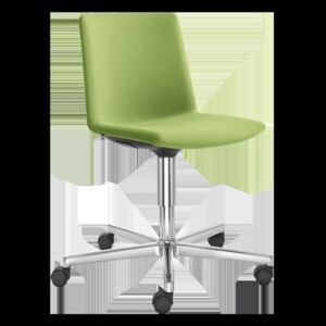 Kancelářská židle SKY FRESH 055 F37-N6