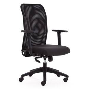 Kancelářská židle Techno N