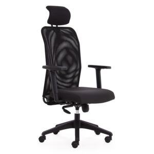 Kancelářská židle Techno N+P