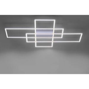 Stropní designové LED svítidlo Rapale Galery (Nordtech)