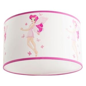 Belis Stropní svítidlo PRINCESS 1xE27/60W/230V BE0134