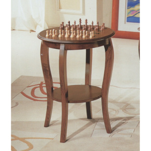 Hrací stolek art.M253-D