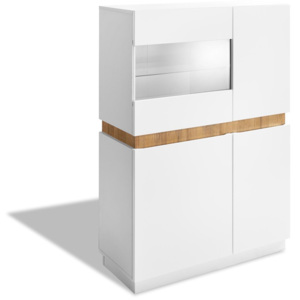 LIVARNOLIVING® Vitrína Tamm