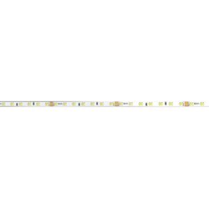Deko-Light flexibilní LED pásek 2216-196-24V-3000-6500K-5m 24V DC 37,50 W 3000-6500 K 3685 lm 5000 -