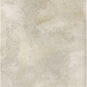 Dlažba Porcelaingres Royal Stone platinum white 60x60 cm mat X600384X8