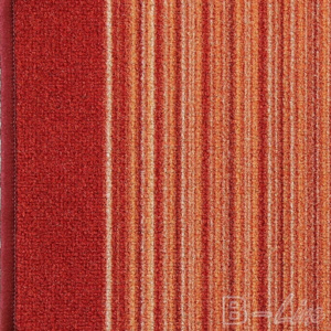 Breno Bytový koberec Carnaby 84 šíře 0,67m