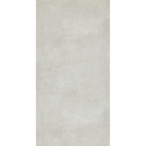 BN international Vliesová tapeta na zeď BN 49823, kolekce More than Elements, styl moderní, univerzální 0,53 x 10,05 m