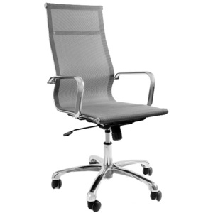 Office360 Kancelářská židle UN-556GR