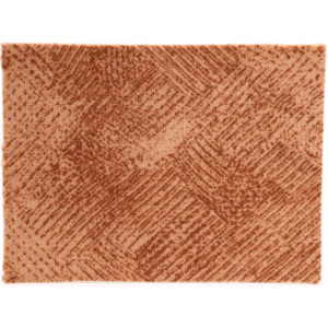 AKCE: 50x150 cm Metrážový koberec Normandie 314 - Rozměr na míru bez obšití