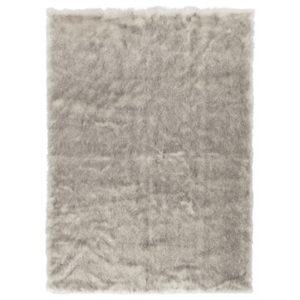 Hans Home | Kusový koberec Superior 103346 Creme/white - 180x280