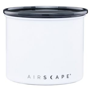 Airscape Dóza na kávu Pearl 250 g