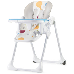 Kinderkraft YUMMY multi