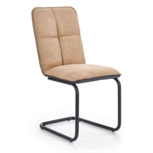 Jídelní židle K268 Halmar