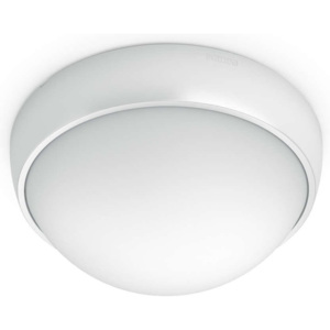 Philips Koupelnové stropní LED svítidlo 33044/31/P0 bílá