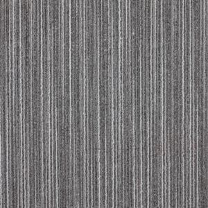 Balta Kobercové čtverce Grayson 61900 šedé