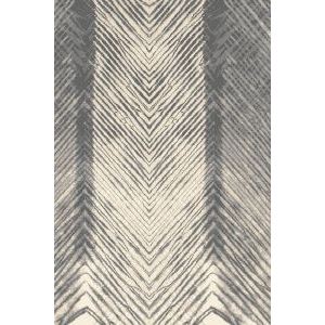 Kusový koberec Harran pískový 200 x 280 cm