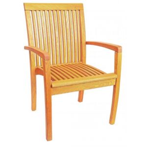 Zahradní židle Verno