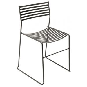 Zahradní židle Aero