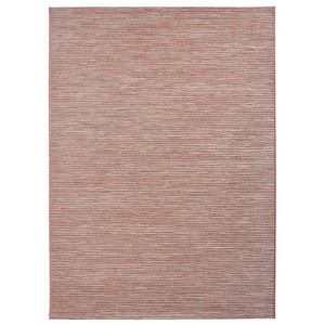 Hans Home | Kusový koberec Lotus Pink Rose 103254 - 160x230