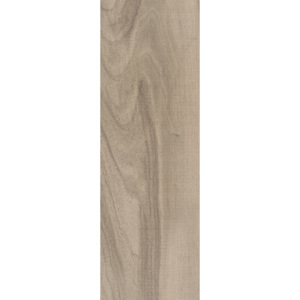 Obklad DAIKIRI Brown Wood 25x75 cm