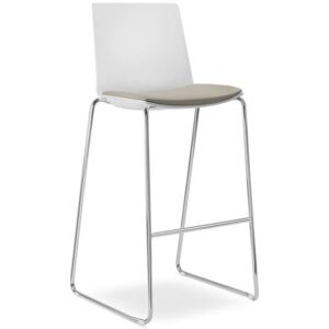 Barová židle SKY FRESH 062-N1