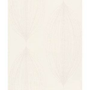 Vliesová tapeta Rasch 523416 z kolekce Sparkling, styl grafický 0,53 x 10,05 m