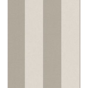 Vliesová tapeta na zeď Rasch 441956, kolekce Belleville, styl grafický, 0,53 x 10,05 m
