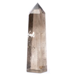 Záhněda - obelisk - tromlovaný kámen