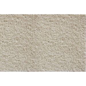 Vopi Moderní kusový koberec Eton | sv. béžový Typ: 50x80 cm