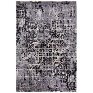Kusový koberec Sense of Obsession 670 taupe 160 x 230 cm