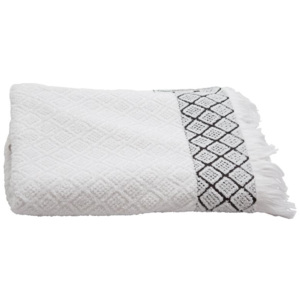 Bavlněný ručník, Tile, 70x140 cm AUMaison 972-231-430-000