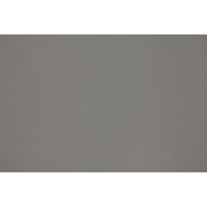 Polášek Holešov Ubrus CALPE tm. šedý šedá 65% BA + 35% PES 65x65