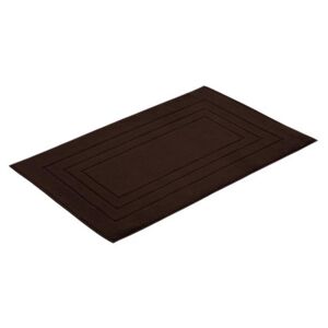 Vossen Feeling velikost: 60 x 100, barva: dark brown