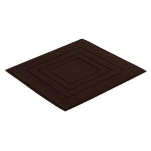 Vossen Feeling velikost: 60 x 60, barva: dark brown