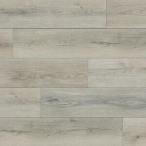Vinylová podlaha Lamett Douro - Dusty Grey 603