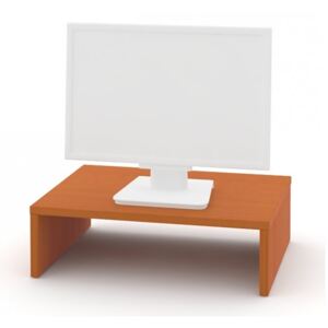 Podstavec pod monitor