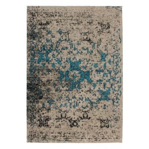 Kusový koberec Cocoon 991 beige 80 x 150 cm-SLEVA