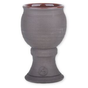 Keramický pohár 250ml