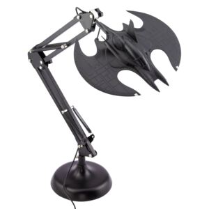 Paladone Lampa Batman - Batwing