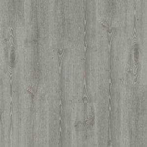 Vinylová podlaha Tarkett Starfloor Click 55 - Scandinavian Oak Dark Grey 35950105
