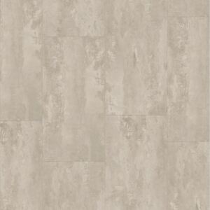 Vinylová podlaha Tarkett Starfloor Click 55 PLUS - Rough Concrete White 35957158