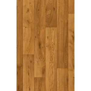 PVC Podlaha Expoline - Oak Plank 026D