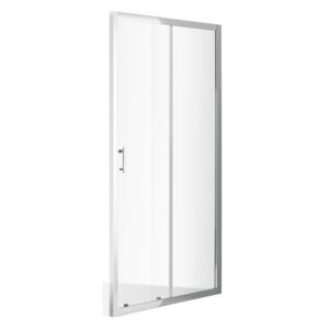 Posuvné sprchové dveře OBD2 100 cm 4000705