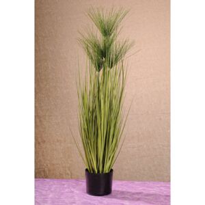 Paramit Umělá tráva (papyrus) zelená 102 cm