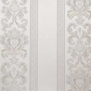 Luxusní textilní vliesová tapeta 075341, Royal Palace, Kolizz Art rozměry 0,53 x 10,05 m