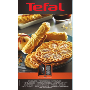 Tefal Tefal XA800712